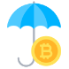 Cryptocurrency Insurance